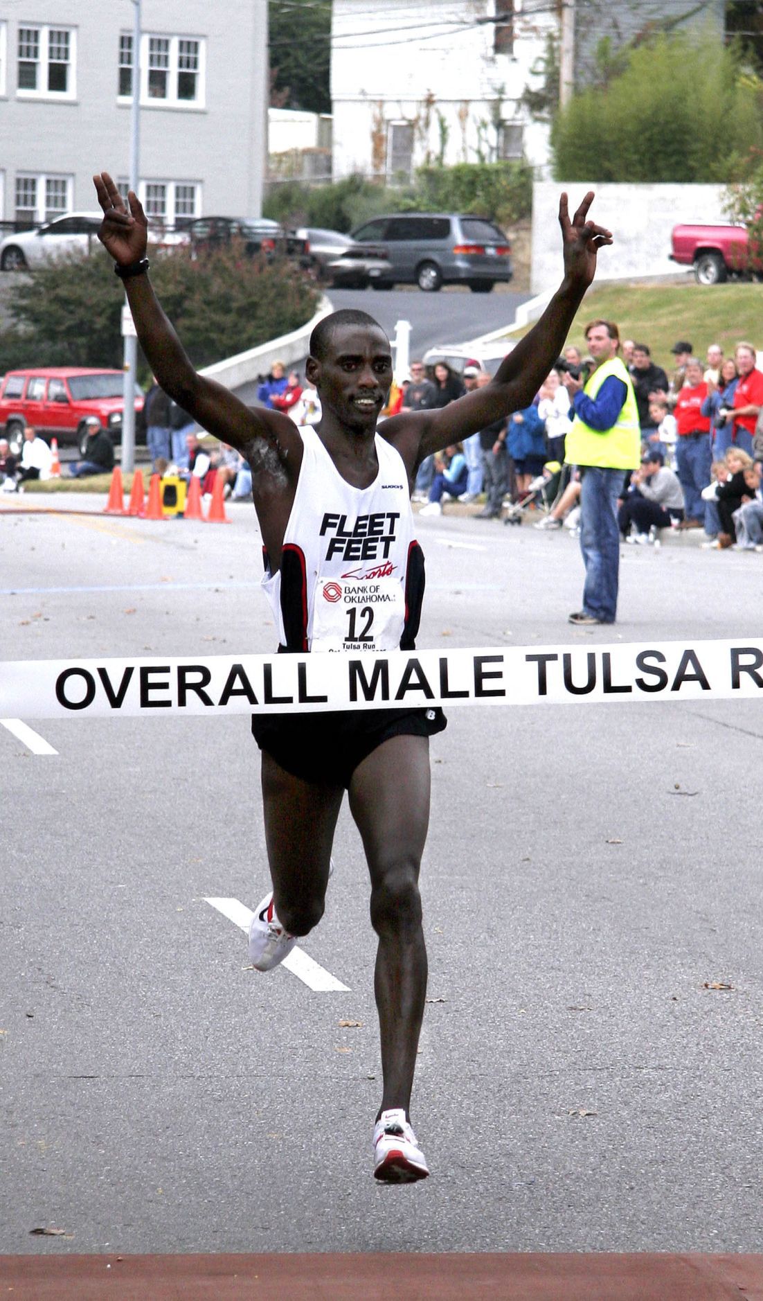2005